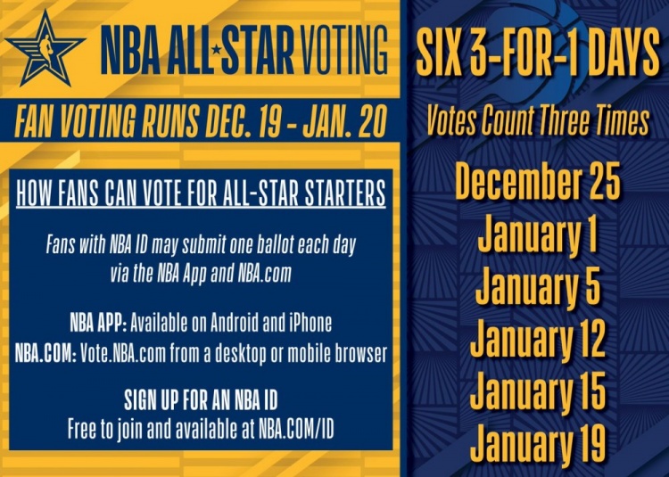 这两场比赛 这两场比赛