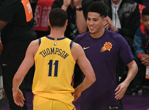 了观赏顶级 了观赏顶级