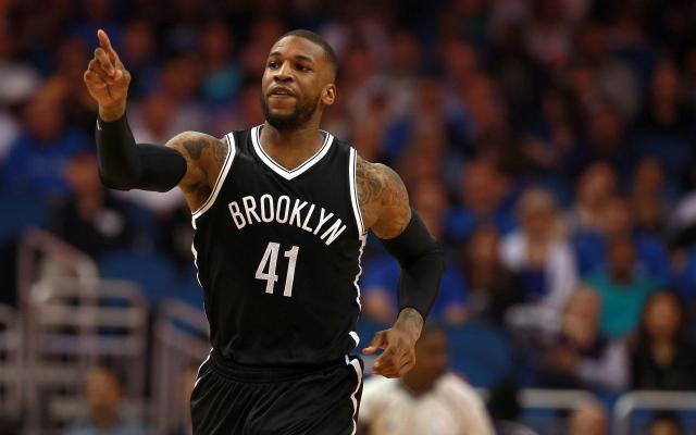 键球星的发 键球星的发