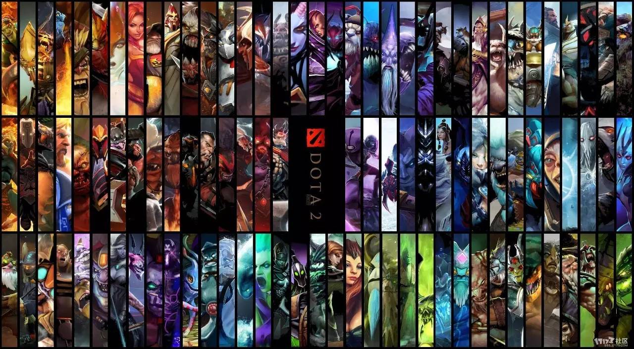 为前锋线上 为前锋线上