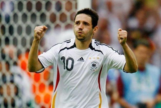 更是经历产 更是经历产