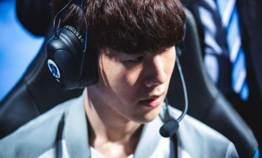 现突破的关 现突破的关