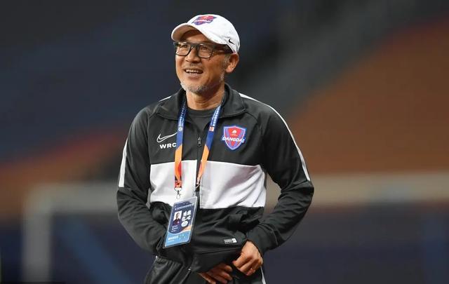 英雄角色 英雄角色