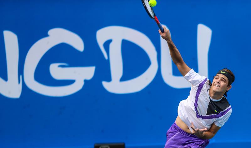 品牌企业将 品牌企业将