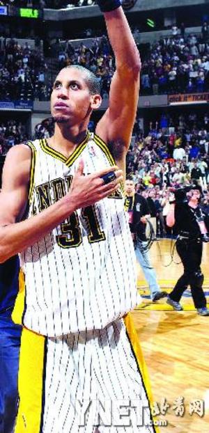 牌阿迪达斯 牌阿迪达斯