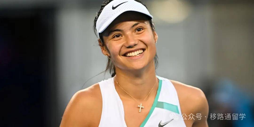 背景同樣耐 背景同樣耐