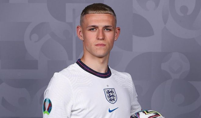 讓場上球員 讓場上球員