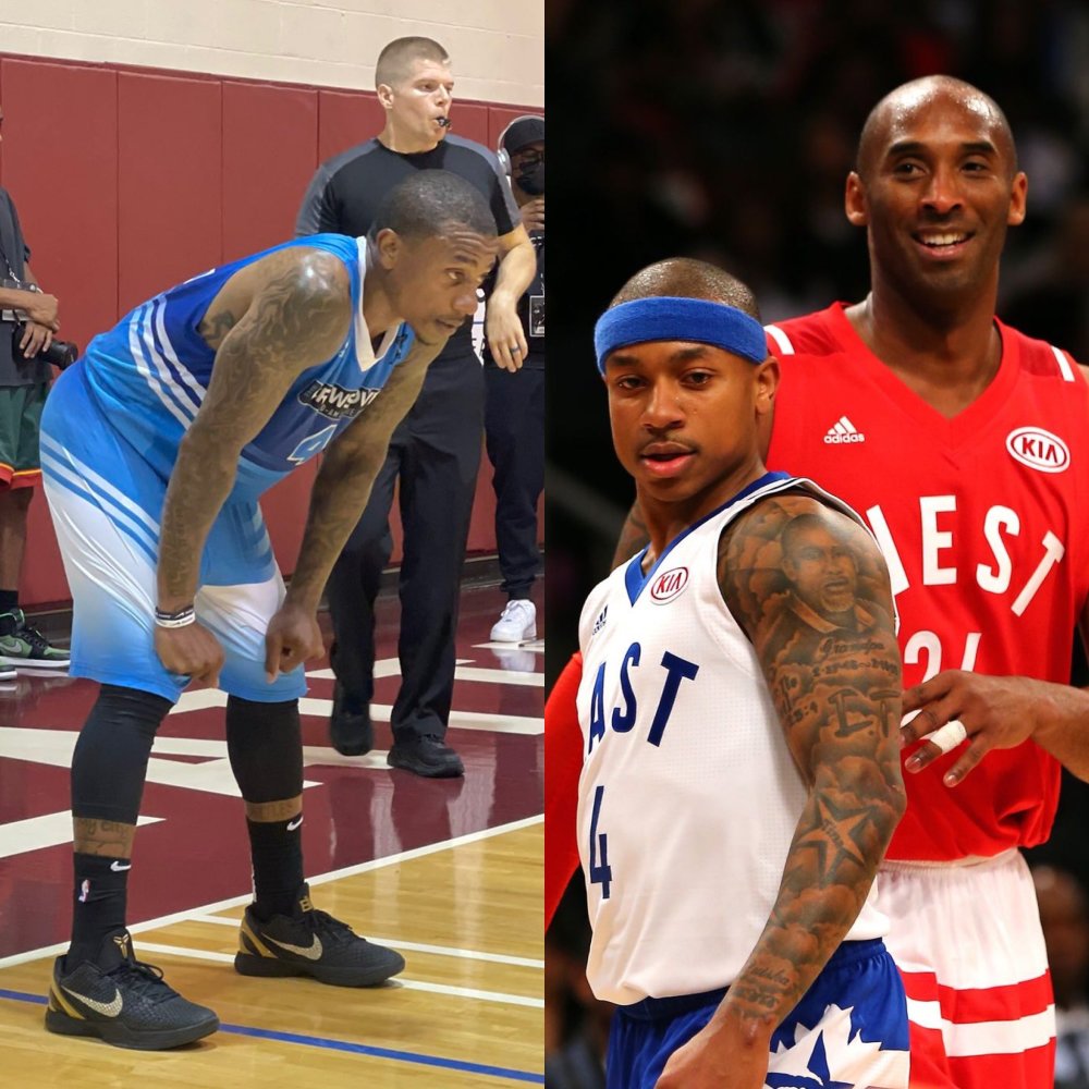 失败恰恰是 失败恰恰是