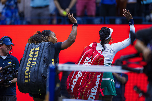 奇组合面对 奇组合面对