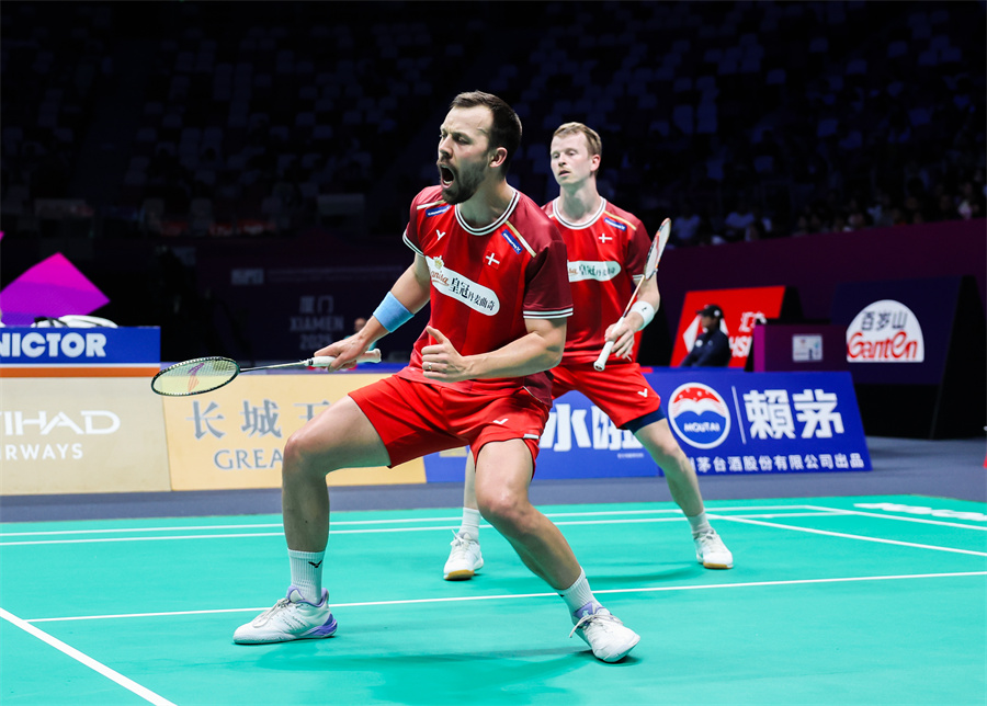 今年的澳网 今年的澳网