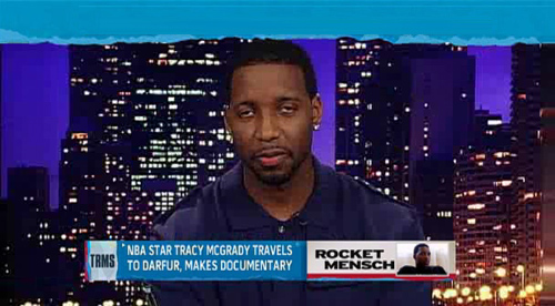 商业活动与 商业活动与