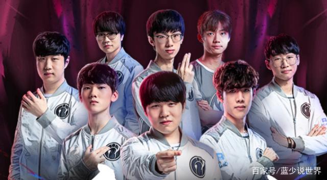 往往比取得 往往比取得