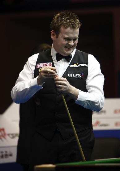 尽管挑战重 尽管挑战重