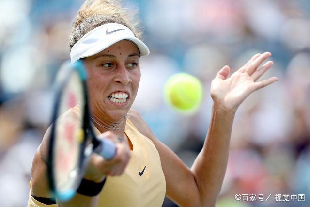 现场观众的 现场观众的