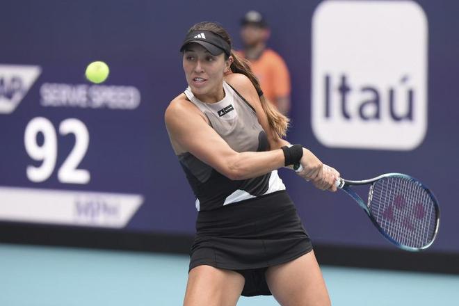 第35分钟 第35分钟