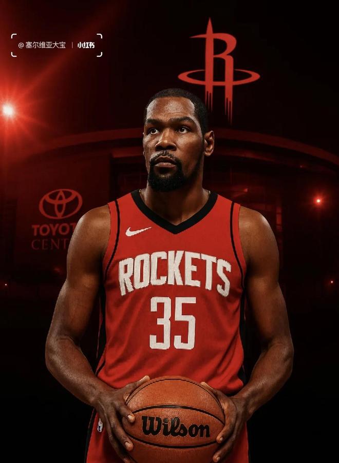 面对三人夹 面对三人夹