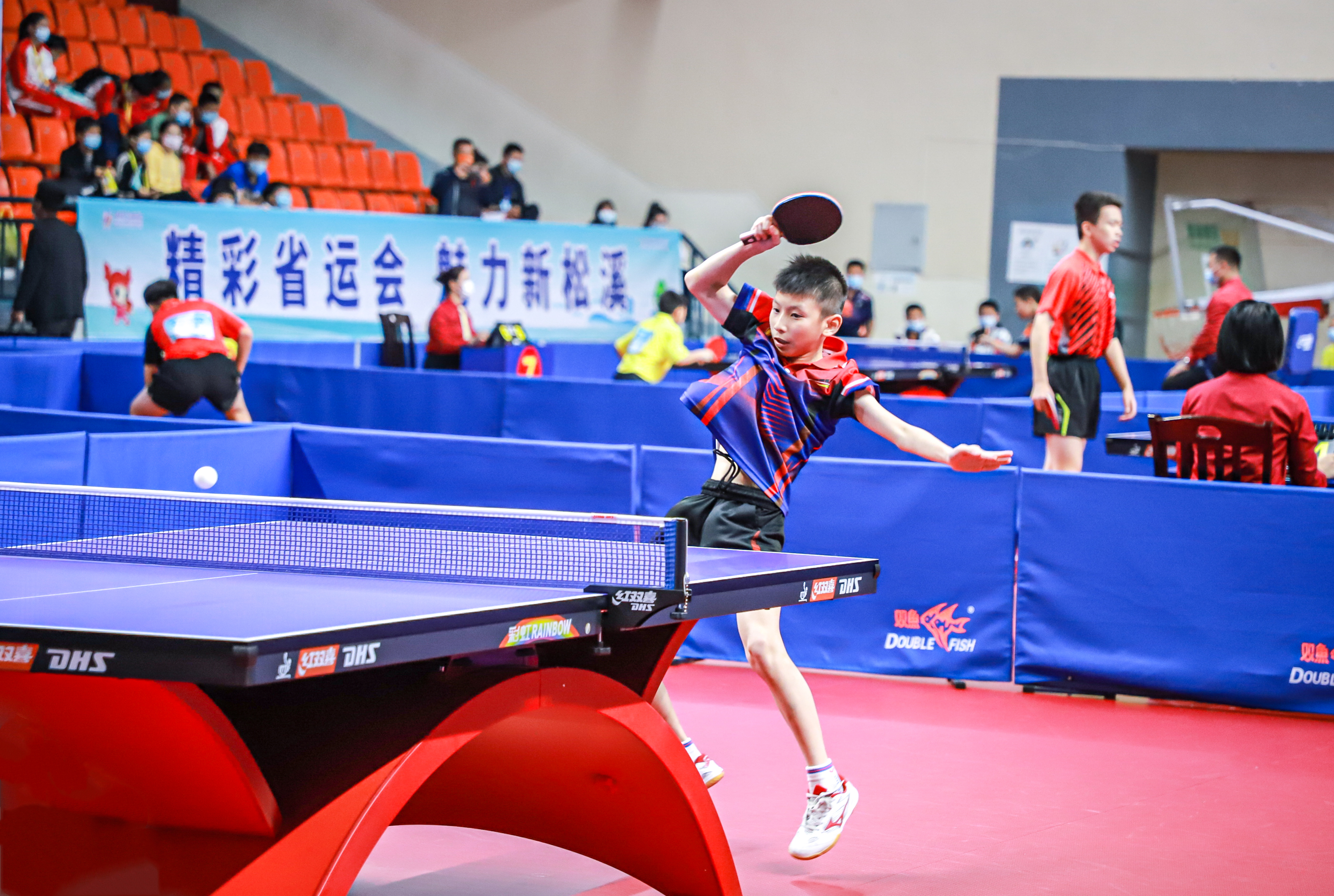 训练哲学 训练哲学