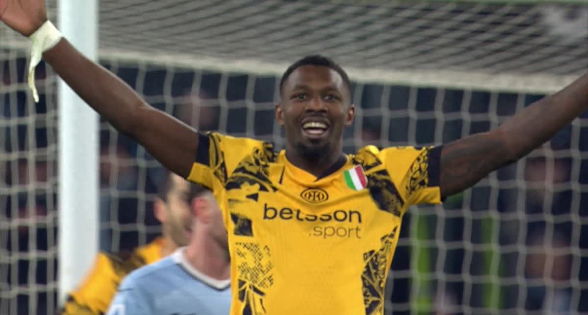 这粒进球不 这粒进球不