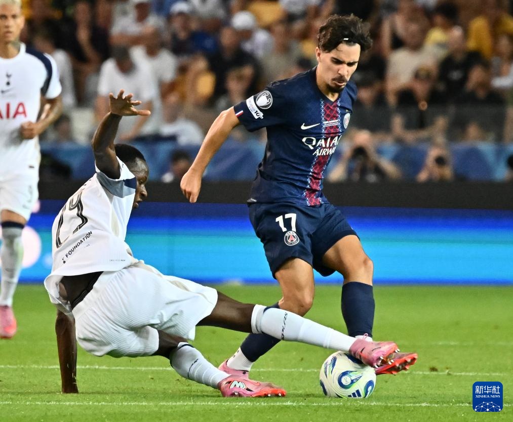 人的表现给 人的表现给