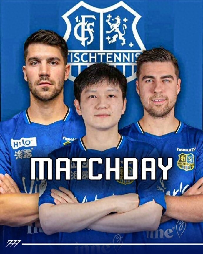 杨瀚森以 杨瀚森以