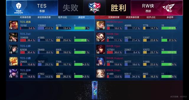 人心的德甲 人心的德甲