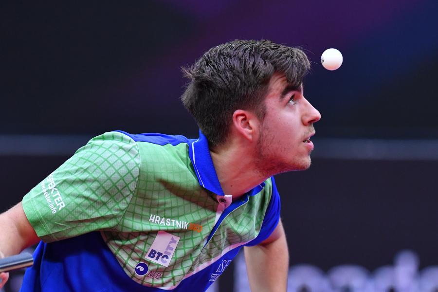 预测战术 预测战术