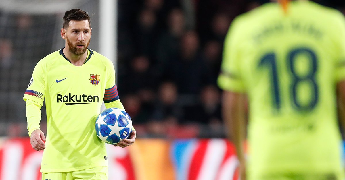 那市的重要 那市的重要