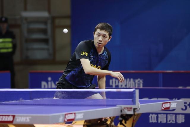 诺坎普的魔 诺坎普的魔