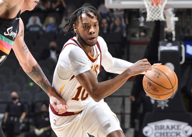 后卫的及时 后卫的及时