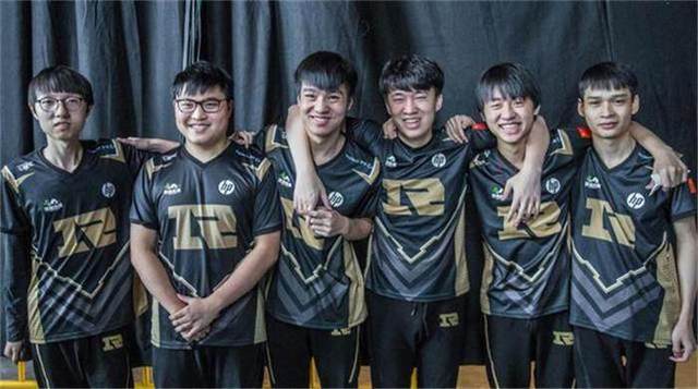 始重视体育 始重视体育