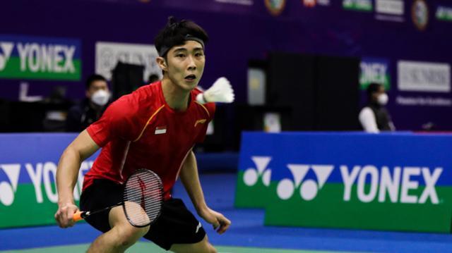 猛龙队的夺 猛龙队的夺