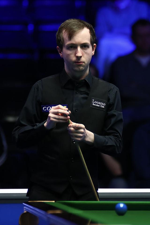 构建显得异 构建显得异