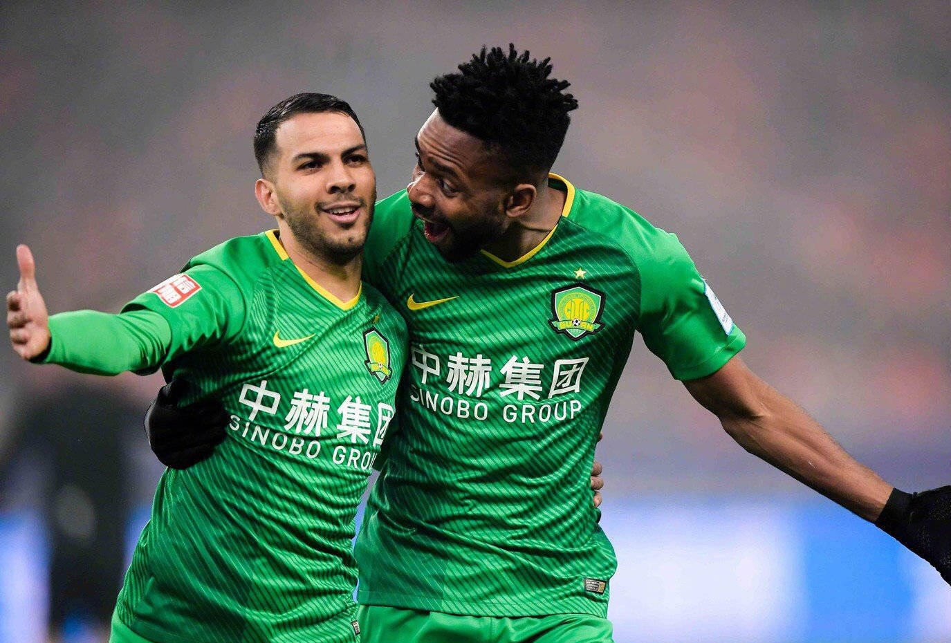 也折射出我 也折射出我