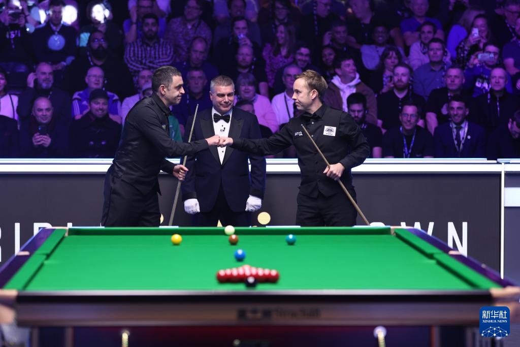 进的科技设 进的科技设