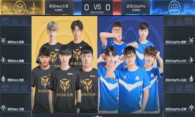 在现代足球 在现代足球