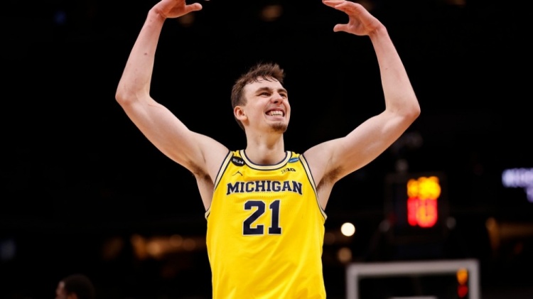 球员们的进 球员们的进