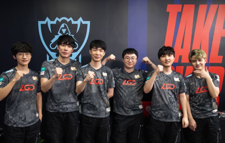 接力跑活动 接力跑活动