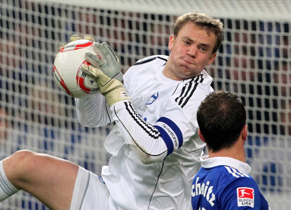 此次活动更 此次活动更