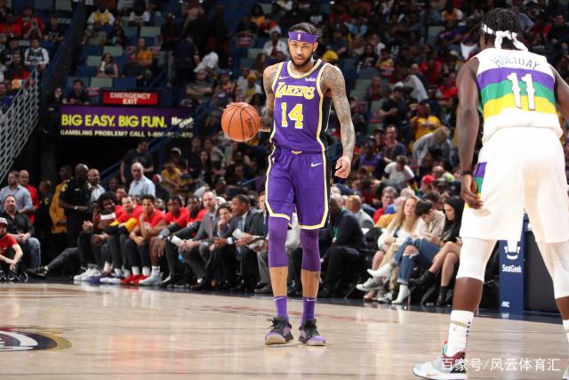 德的进攻狂 德的进攻狂