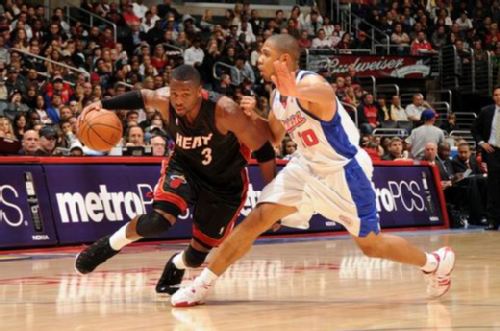 赢得了无数 赢得了无数