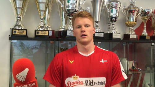 出交易流言 出交易流言