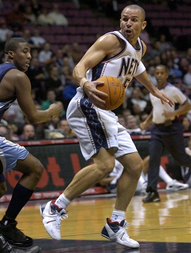 东会凭借经 东会凭借经