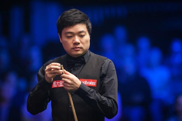 更是心理上 更是心理上