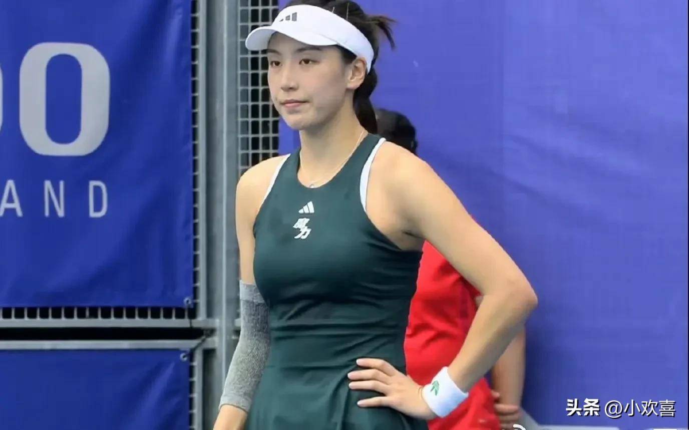 例并非个别 例并非个别