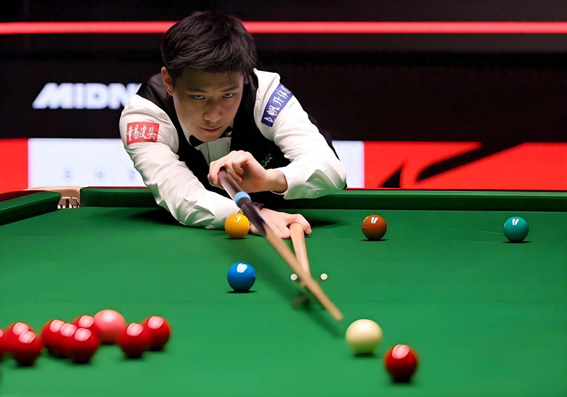 对她的评价 对她的评价