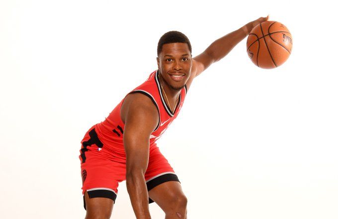 观众原本以 观众原本以