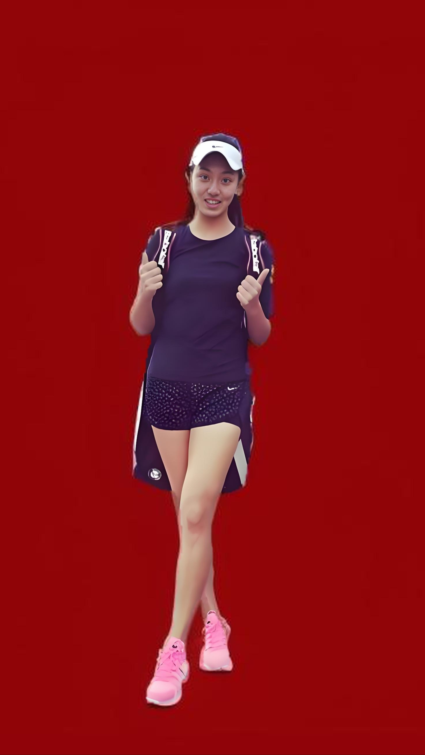 20岁陈芋 20岁陈芋