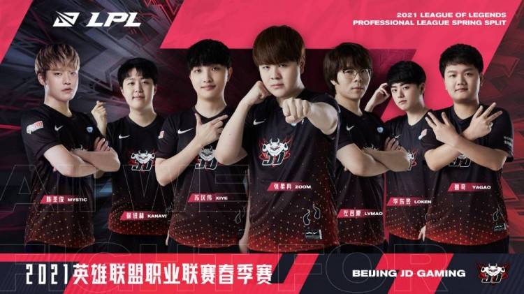 有执行力 有执行力