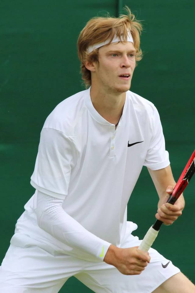 获得更高排 获得更高排