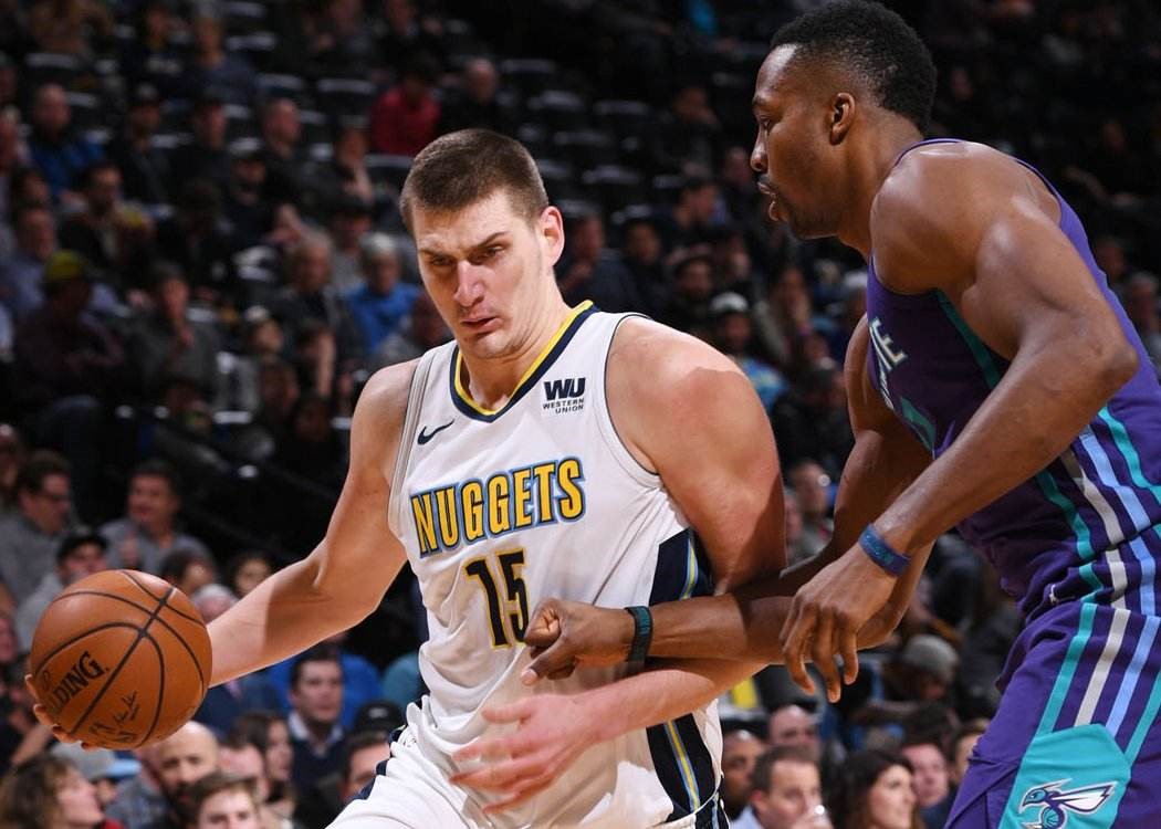 的胜利来源 的胜利来源